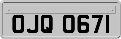OJQ0671