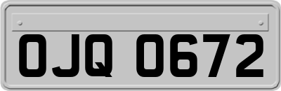 OJQ0672