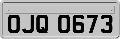 OJQ0673