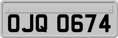 OJQ0674