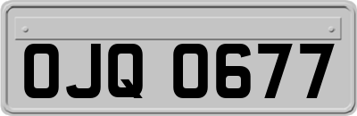 OJQ0677