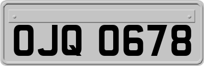 OJQ0678