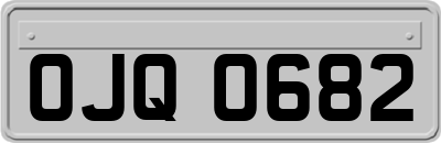 OJQ0682