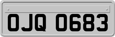 OJQ0683