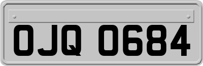 OJQ0684