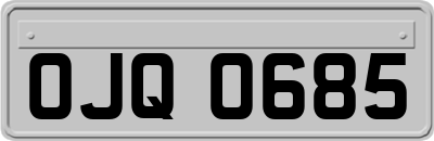 OJQ0685