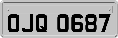 OJQ0687