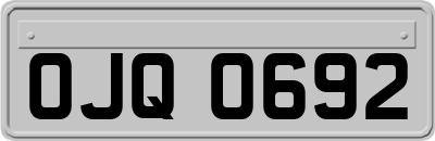 OJQ0692
