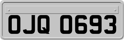 OJQ0693