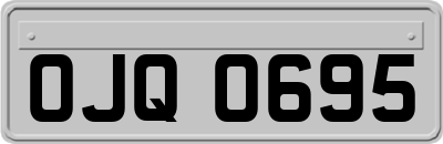 OJQ0695