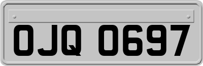 OJQ0697