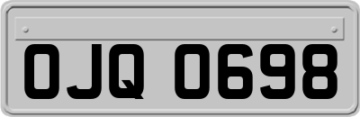 OJQ0698