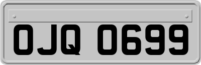 OJQ0699