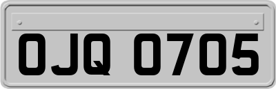 OJQ0705