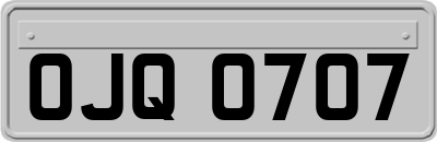 OJQ0707