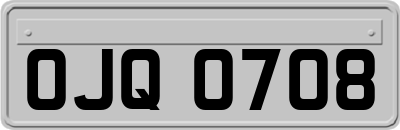 OJQ0708