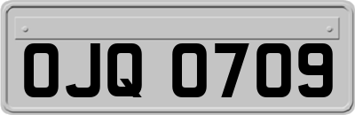 OJQ0709