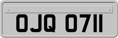OJQ0711