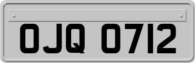 OJQ0712
