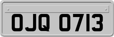 OJQ0713