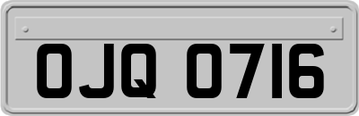 OJQ0716