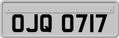 OJQ0717