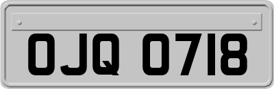 OJQ0718