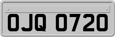 OJQ0720