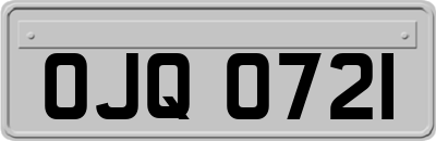 OJQ0721