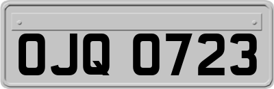 OJQ0723