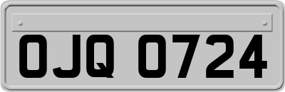 OJQ0724