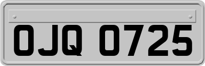 OJQ0725