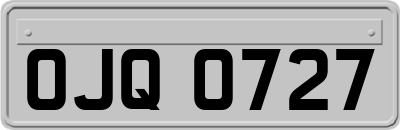 OJQ0727