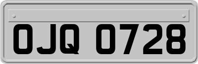 OJQ0728