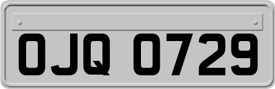OJQ0729