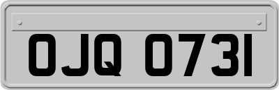 OJQ0731