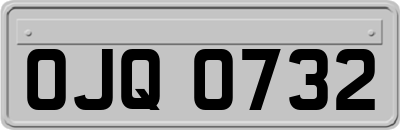 OJQ0732