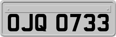 OJQ0733