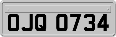 OJQ0734