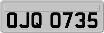 OJQ0735
