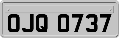 OJQ0737