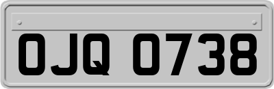 OJQ0738