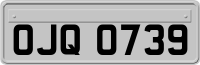 OJQ0739