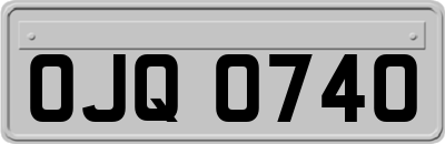 OJQ0740