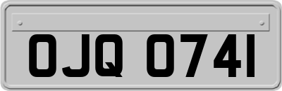OJQ0741