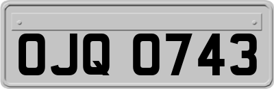 OJQ0743
