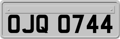 OJQ0744
