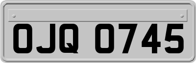 OJQ0745