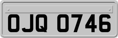 OJQ0746