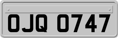 OJQ0747